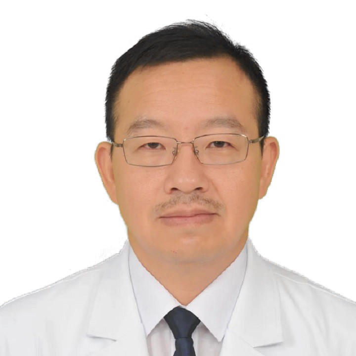 篮球训练检讨200字怎么写_2