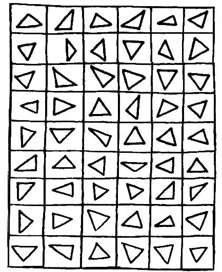 美式篮球训练计划_0